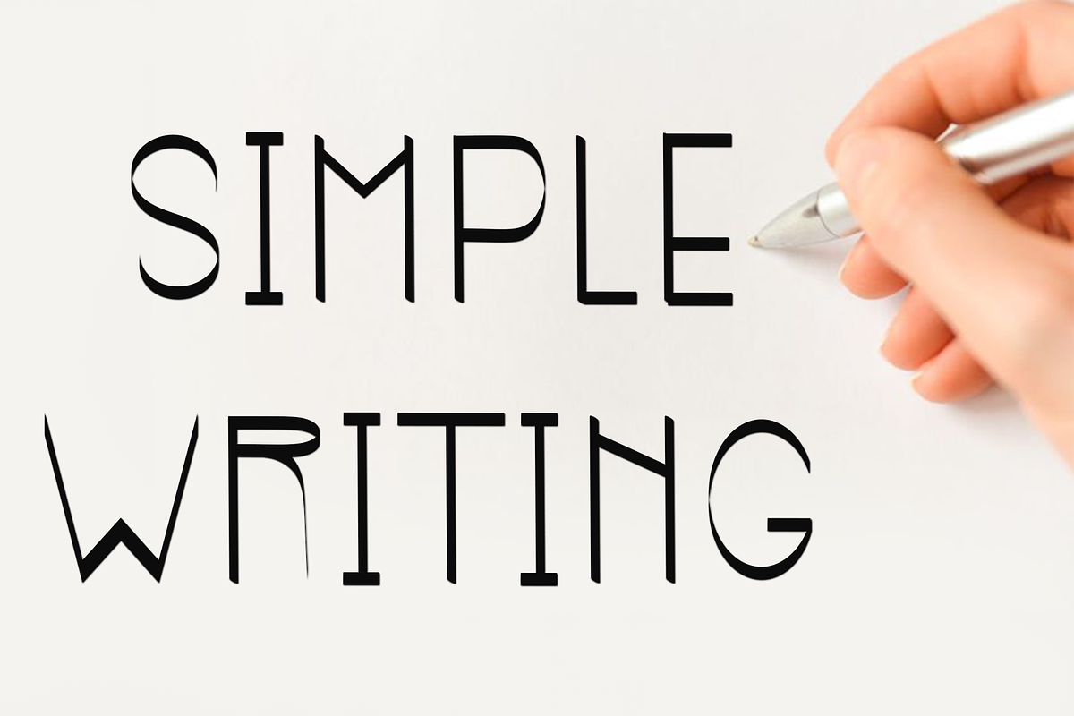 Minimalist Something, a Sans Serif Font by InermediaSTUDIO (Photo 3 of 7)