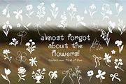 Country Farm Hand Drawn Illustration, an Object Illustration by anastasiia.art (Thumbnail 4 of 4)