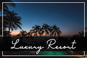 La Cavoritte Script Font, a Script Font by Cherryline Master (Thumbnail 2 of 10)