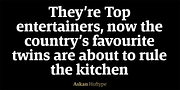 Askan, a Serif Font by Hoftype (Thumbnail 3 of 14)