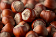 Nuts - 94 images, a Food & Drink Photo by Handmadefont (Thumbnail 13 of 17)