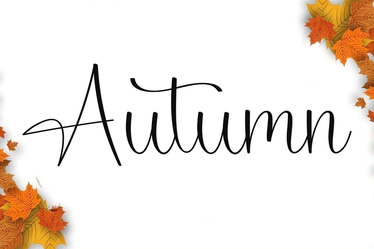 Christmas Delighful, a Handwritten Font by FreshTypeINK (Photo 5 of 8)
