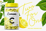 Dallas Print Shop Font Bundle, a Sans Serif Font by Fenotype (Thumbnail 5 of 12)