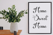 Quincy, a Handwritten Font by FreshTypeINK (Thumbnail 4 of 8)
