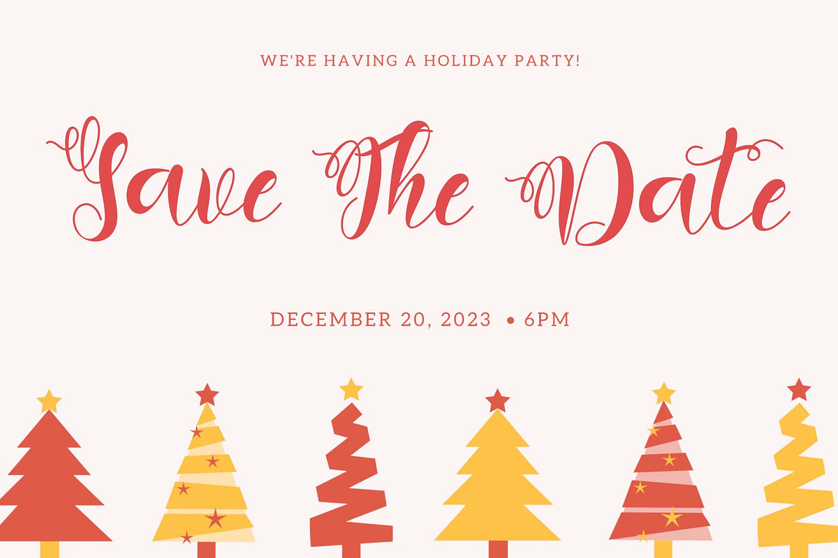 Butter Christmas, a Handwritten Font by Yoga Letter (Photo 4 of 5)