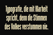 Marxis – Retro Condensed Propaganda, a Sans Serif Font by Juru Rancang Studio (Thumbnail 3 of 9)