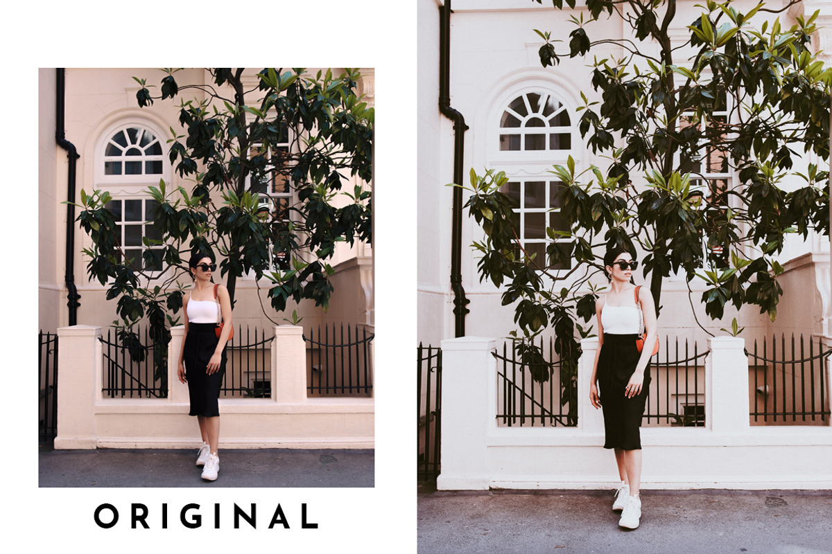 2100+ Lightroom & ACR Presets Bundle, an Action Add-On by PixelHive Pro (Photo 27 of 114)