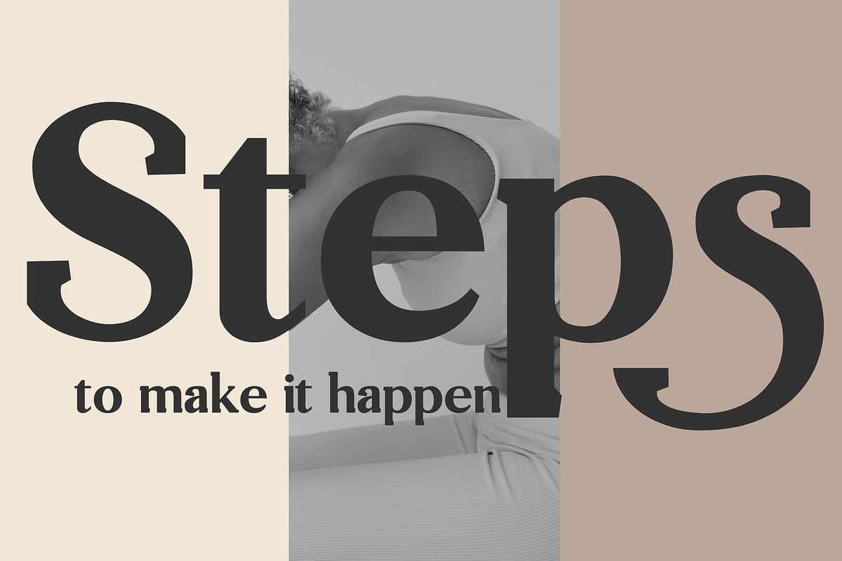 Desrige, a Serif Font by Gatype (Photo 4 of 9)