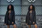 Jeniffer Lightroom Presets, a Plug-in Add-On by Vanartist Presets (Thumbnail 6 of 6)