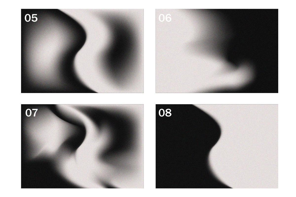 Liberal Gradient Texture Background, a Graphic by Cut Story (Photo 9 of 10)