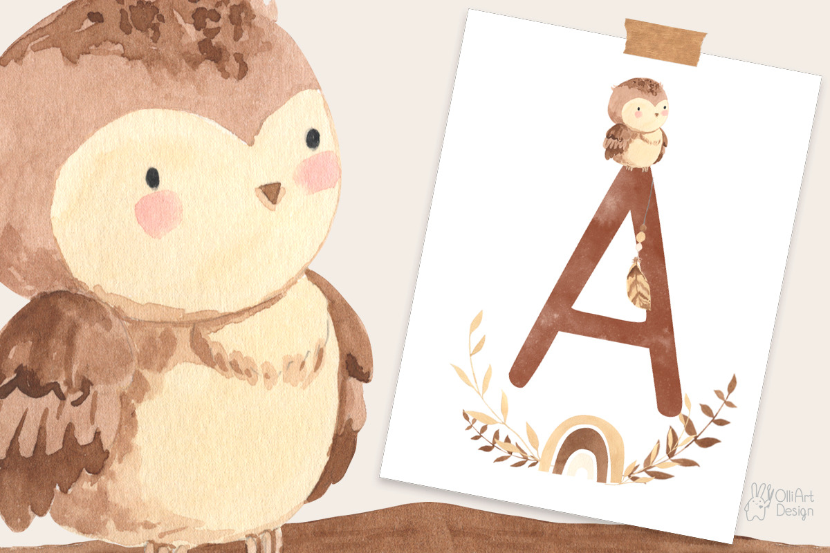 BABY NAMES AND AGES CREATOR, a Person Illustration by OlliArtDesign (Photo 6 of 13)
