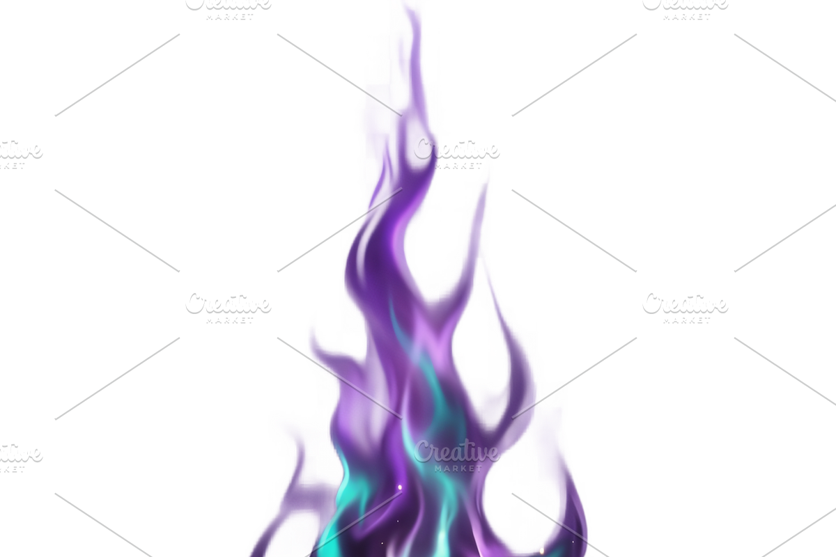 ETARA Magical Brush & Stamp Kit, a Brush Add-On by ETARA by Mea Hau (Photo 13 of 45)