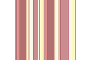 Abstract Vector Wallpaper With, a Decorative Illustration by FineArtStudio