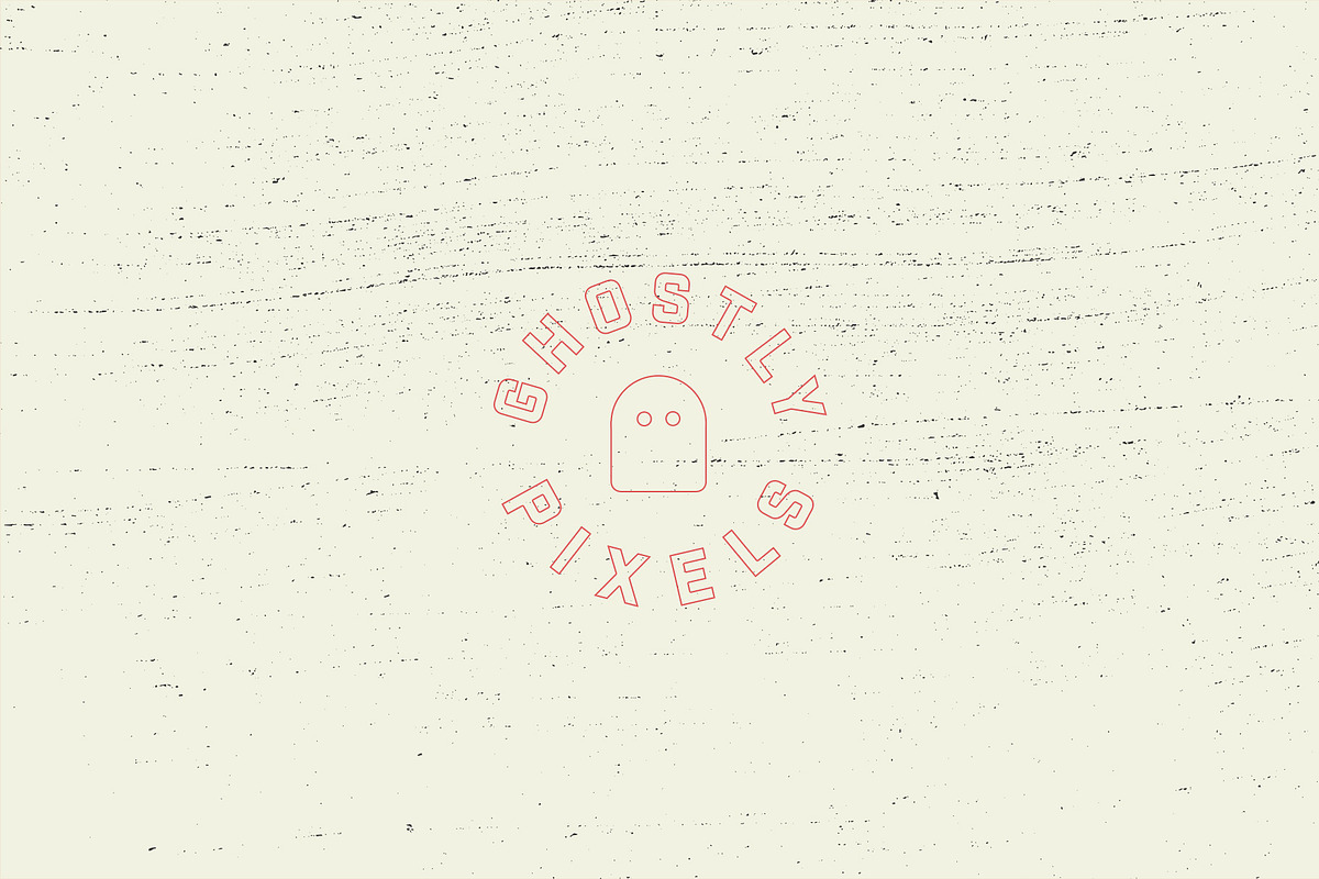 Subtle Gritty Lines Textures, a Texture Graphic by GhostlyPixels (Photo 7 of 16)