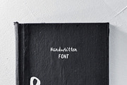 The Summer Heat Font Bundle, a Handwritten Font by Wild Ones (Thumbnail 10 of 16)