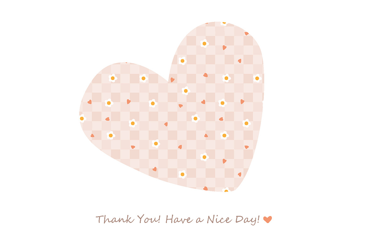 Wild Strawberry Seamless Pattern Set, a Pattern Graphic by Toltemara (Photo 3 of 3)