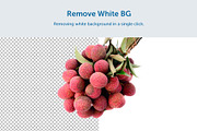 Background Removal Tools, an Action Add-On by bbtools (Thumbnail 4 of 8)