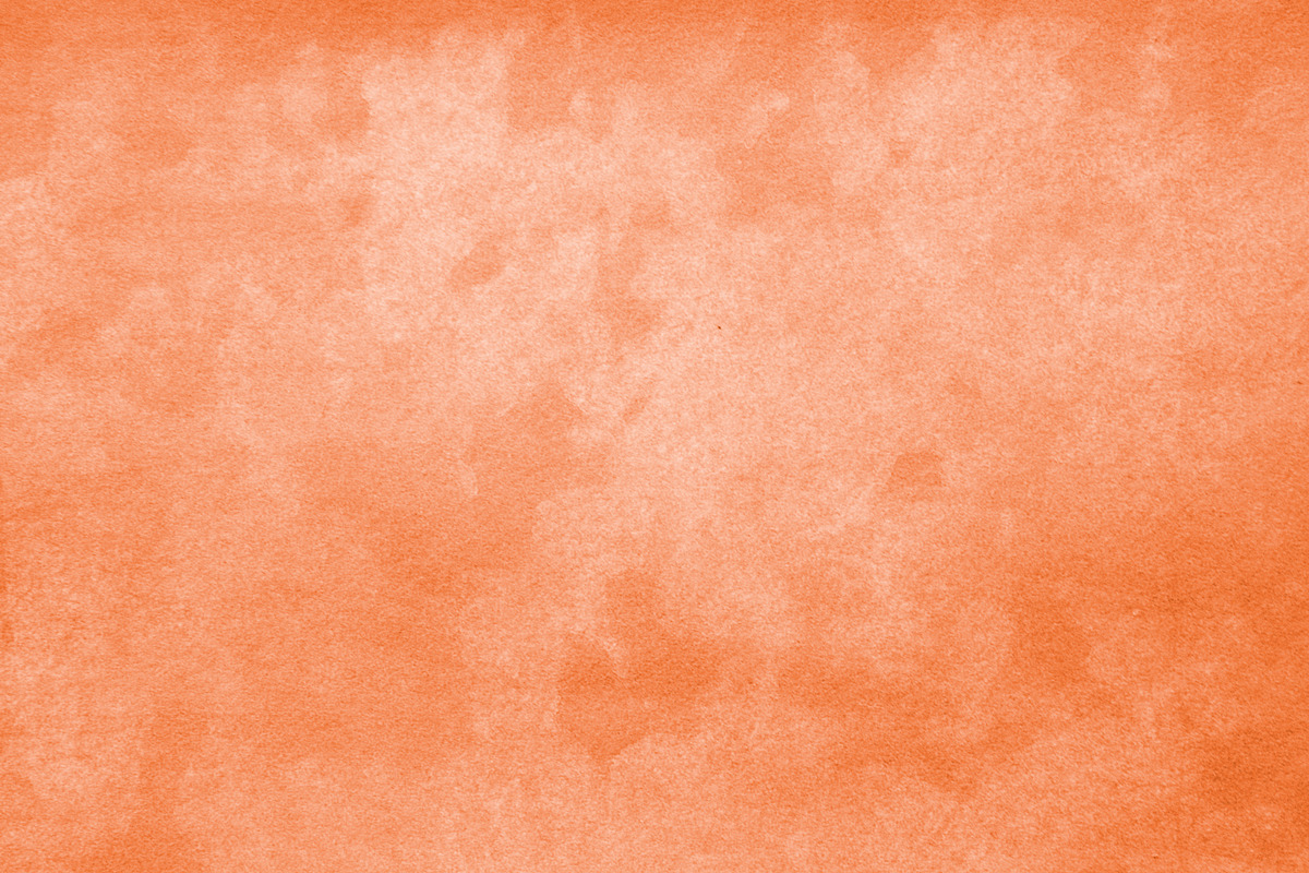 10 Bold Watercolor Backgrounds, a Texture Graphic by DanielleDee (Photo 2 of 2)
