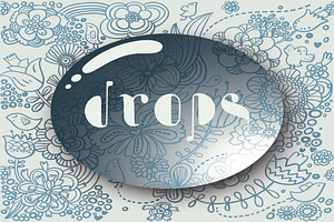 Drops