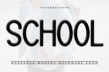 School