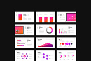 BRONX Keynote Template, a Presentation Template by Presentations Studio (Thumbnail 11 of 15)