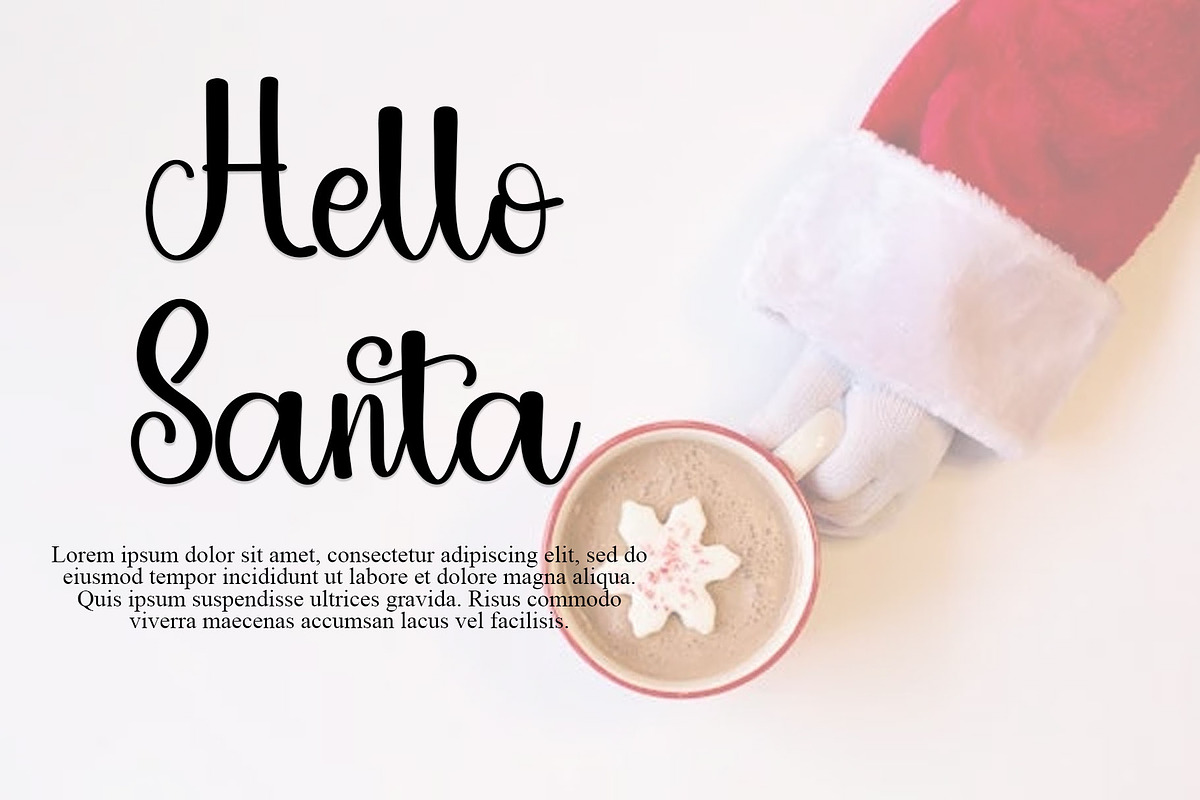 Bubble, a Handwritten Font by InermediaSTUDIO (Photo 2 of 7)