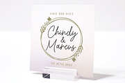 Better Together a Monoline Signature, a Script Font by Vilogsign (Thumbnail 3 of 10)