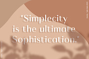 Houstic Sans, a Sans Serif Font by Typia Nesia (Thumbnail 7 of 8)