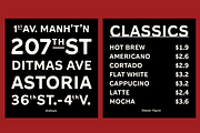 Block Forge, a Sans Serif Font by Goodwheel Studio (Thumbnail 7 of 7)