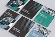 Brochure Cover Template, a Brochure Template by BrandPacks (Thumbnail 5 of 6)
