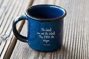 Hanni Script, a Script Font by friday supply (Thumbnail 7 of 7)