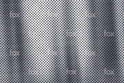 76 Metal Textures and Backgrounds, a Texture Graphic by PSDgraphics (Thumbnail 18 of 27)