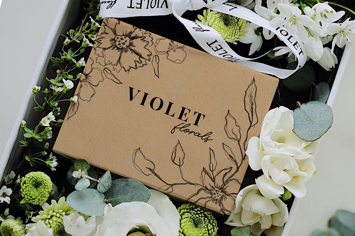 Watercolor Paper Texture Collection, a Texture Graphic by CatJello Graphics (Photo 22 of 28)