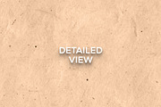 50 Seamless Kraft Paper Texture Pack, a Texture Graphic by Top Textures (Thumbnail 2 of 10)