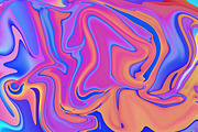 201 high quality image background, a Background Graphic by NJ Himel (Thumbnail 70 of 194)