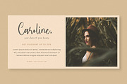 Westlynn Brush Calligraphy, a Script Font by Creatype Studio (Thumbnail 6 of 9)