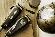 CS Travis – Decorative Font, a Sans Serif Font by Craft Supply Co. (Thumbnail 7 of 8)