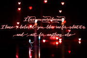 About Loving, a Script Font by Akifatype. (Thumbnail 5 of 6)