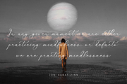 Mattrile Vintales Beauty Calligraphy, a Script Font by Storytype Studio (Thumbnail 4 of 15)