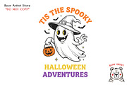 Retro Halloween, Hand-draw PNG, an Object Graphic by GlitterCraft (Thumbnail 23 of 101)