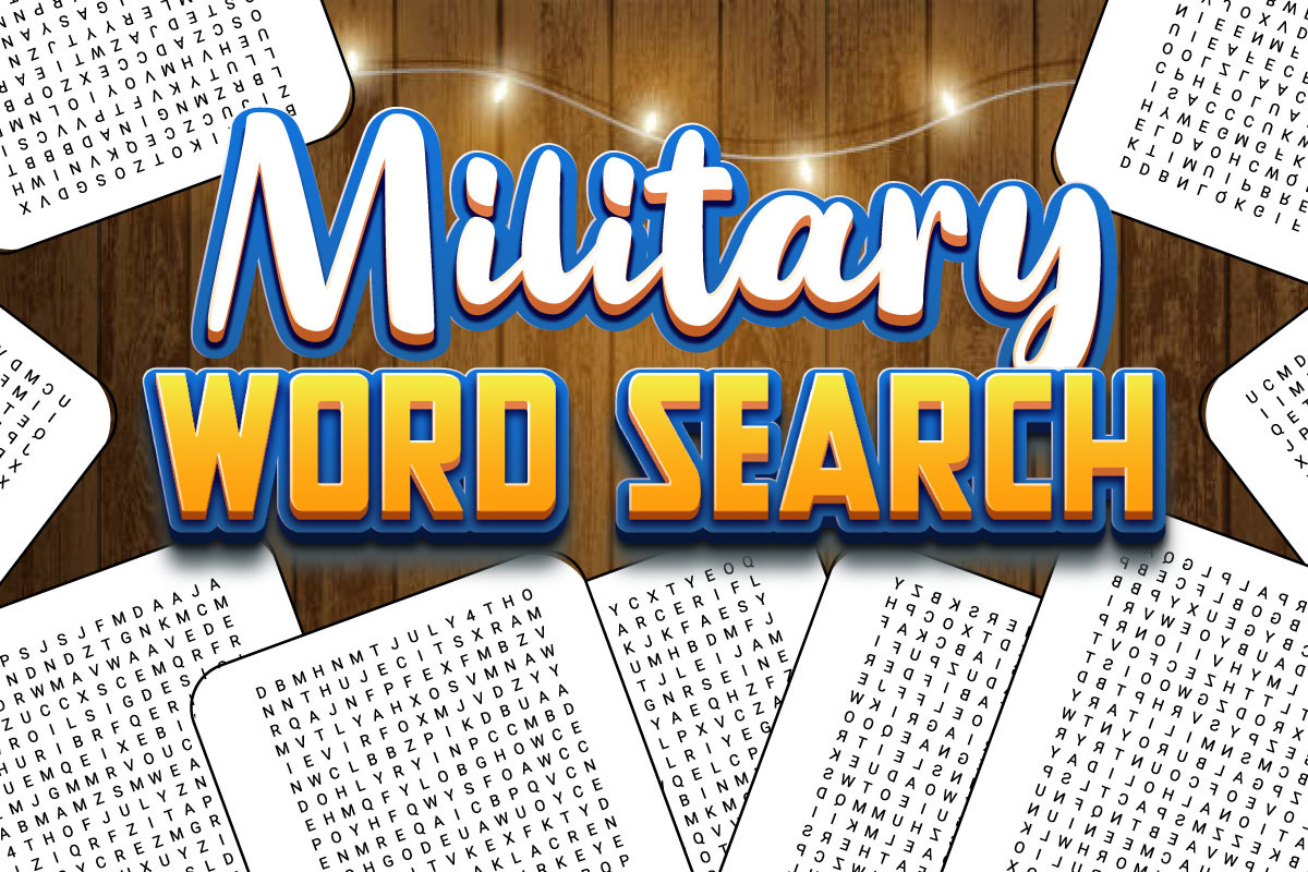 4000+ WORD SEARCH PUZZLE KDP, an Object Graphic by ElimesherStudio (Photo 9 of 10)
