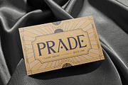 Bilova || Retro Vintage Serif Font, a Script Font by Ermedia Studio (Thumbnail 4 of 10)