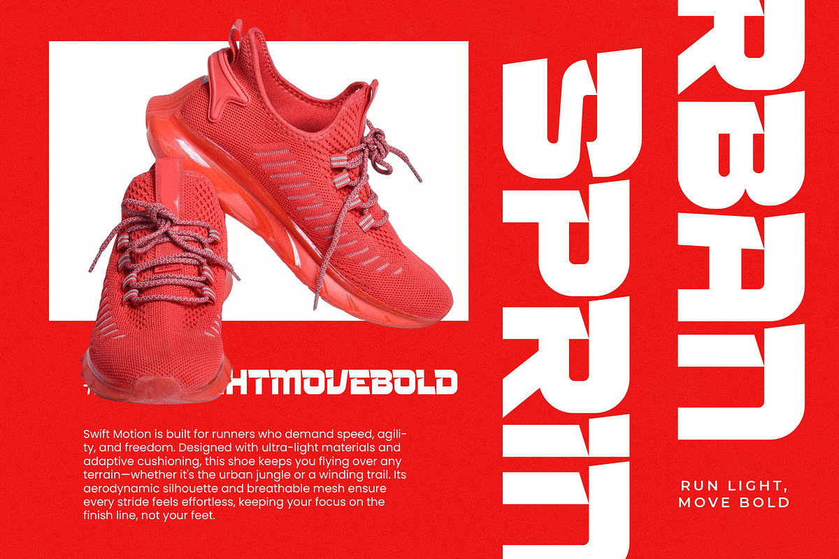 Rocket Track Modern Racing Font, a Sans Serif Font by timelesstype.co (Photo 12 of 20)