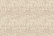 Tangled waves seamless pattern, a Pattern Graphic by Markovka (Thumbnail 8 of 9)