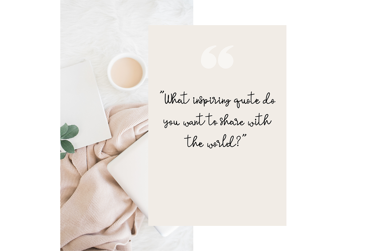 Olivia Mine, a Handwritten Font by nongnuchpolyiam1 (Photo 3 of 6)