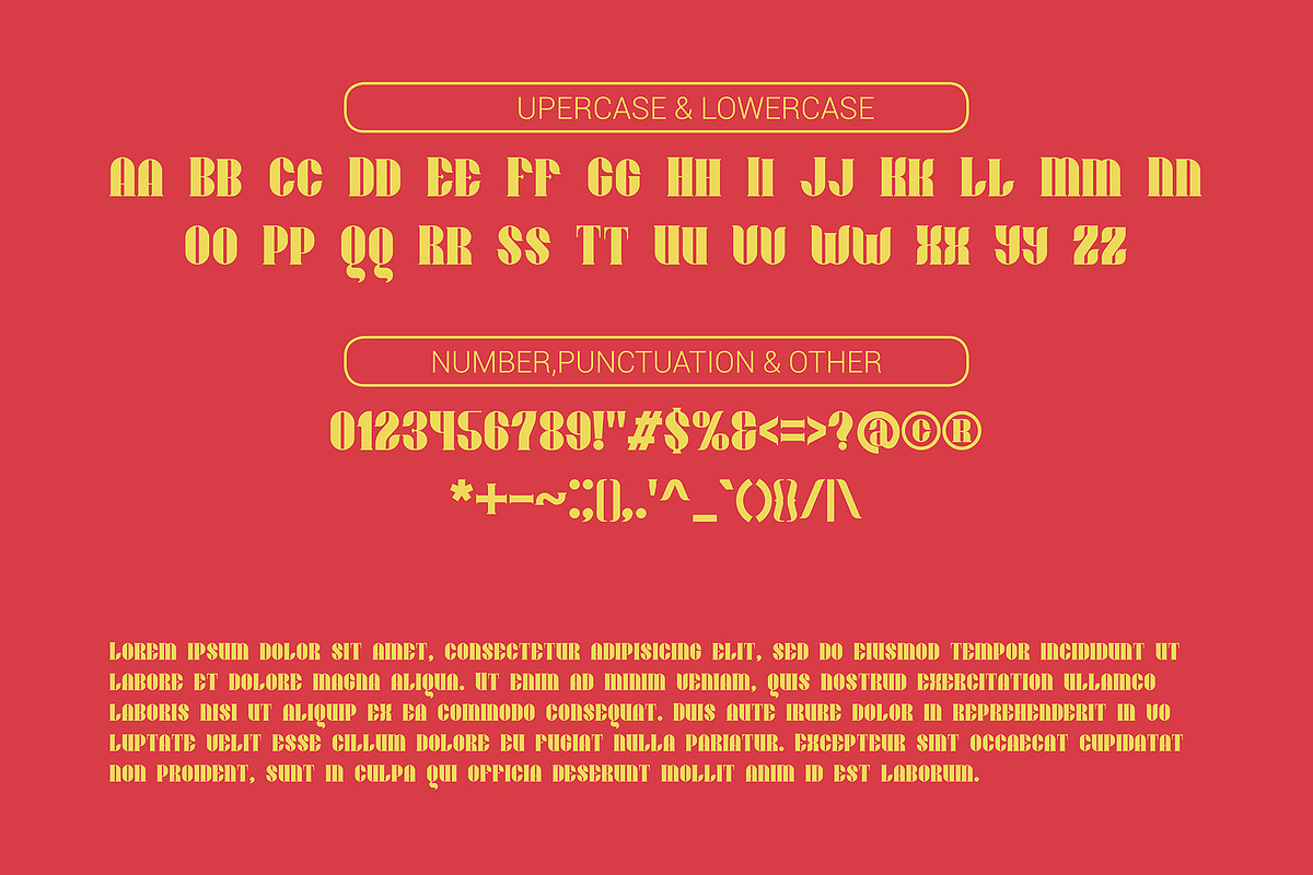 Queen preview 3