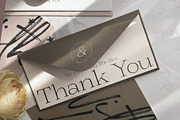 CS Daily – Serif Font, a Serif Font by Craft Supply Co. (Thumbnail 7 of 8)