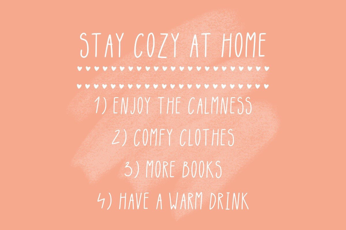 English handwritten font Di Cuore, a Handwritten Font by Solart (Photo 3 of 5)