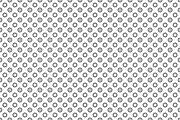 Classical seamless patterns. Big set, a Pattern Graphic by pattern shop (Thumbnail 6 of 17)