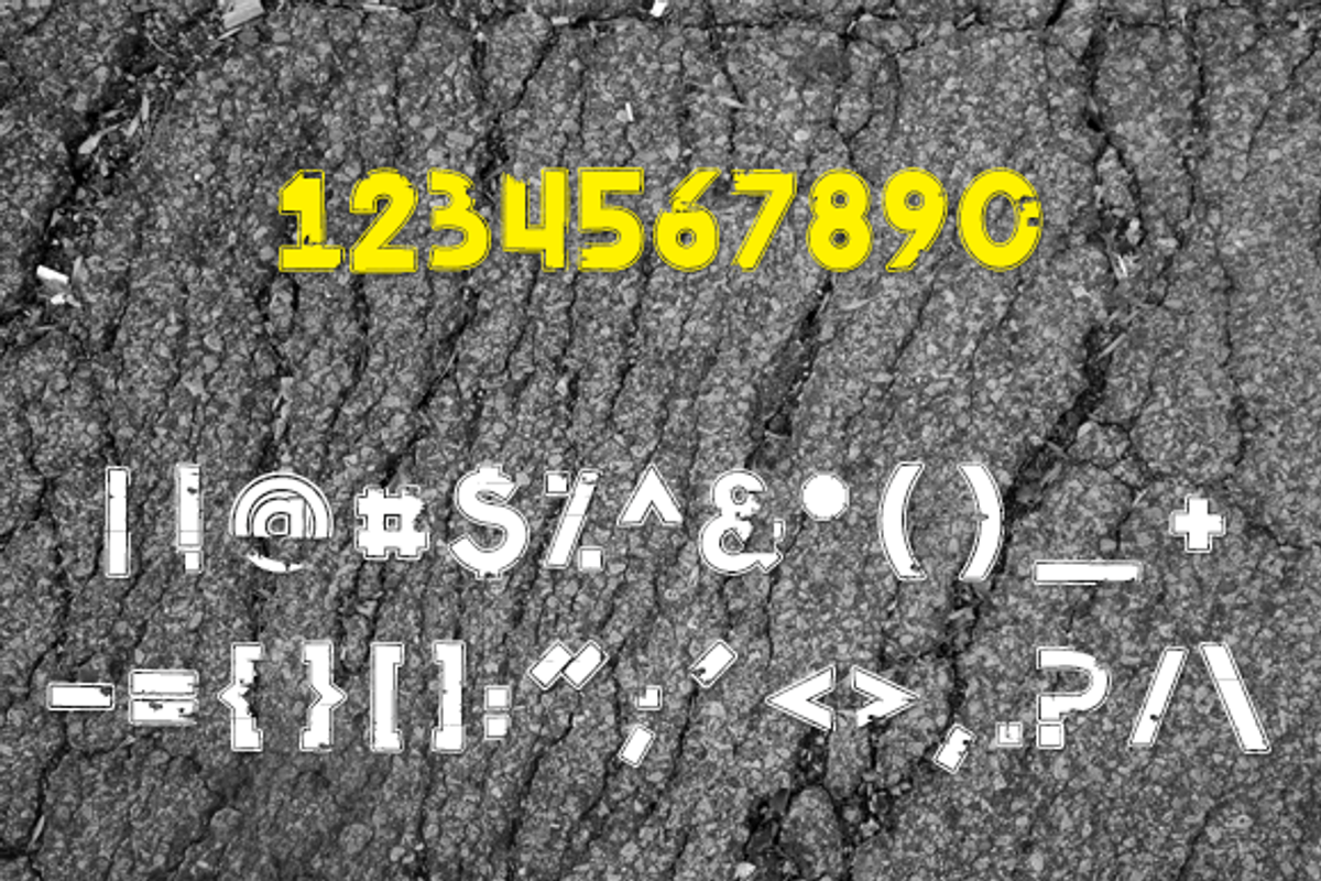 Badcab preview 3